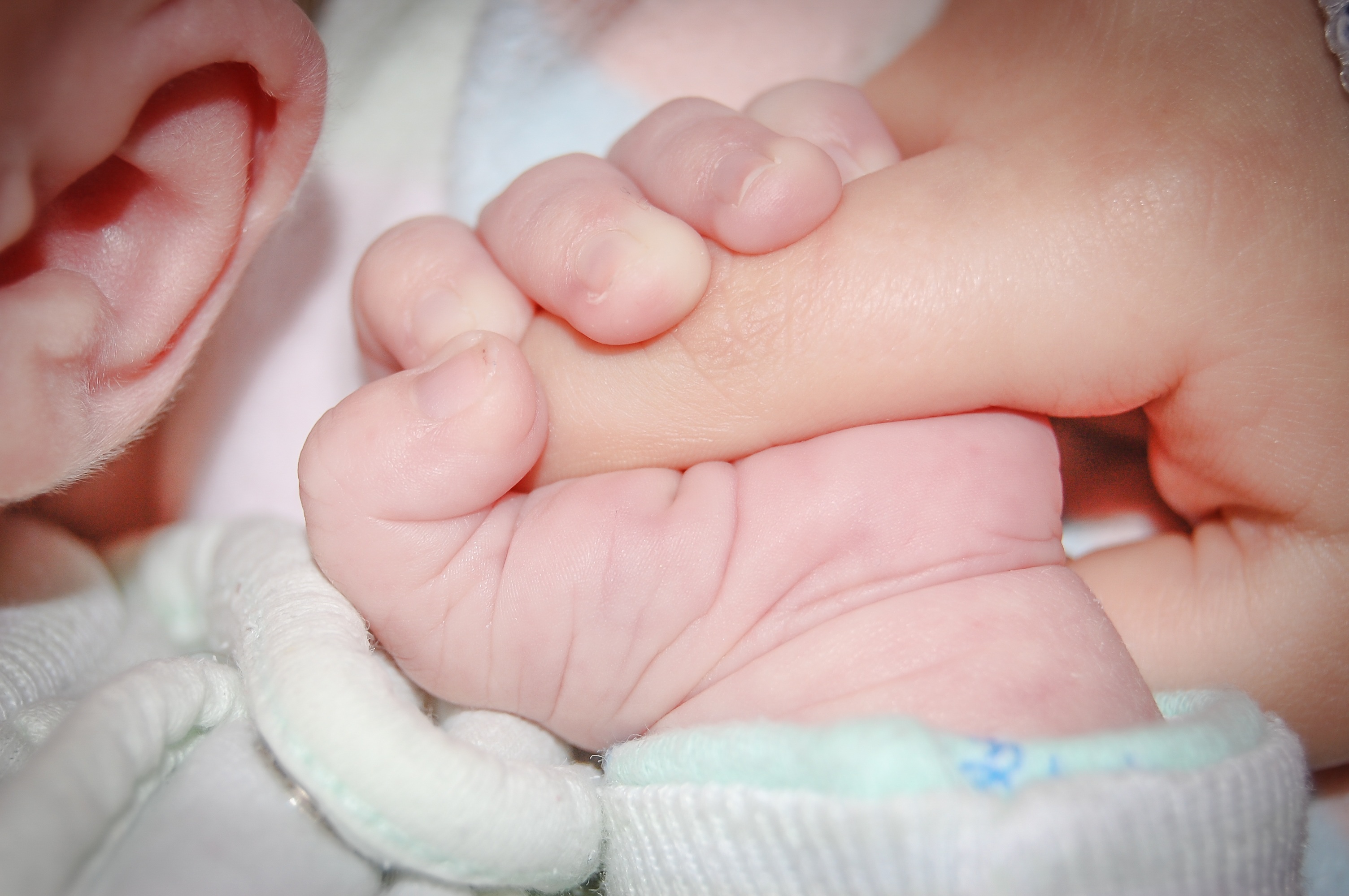 Promover Enviar Transeúnte Ya se puede solicitar la devolución del IRPF por maternidad y paternidad a través de la AEAT. - Iusfinder Abogados Promover Enviar Transeúnte Ya se puede solicitar la devolución del IRPF por maternidad y paternidad a través de la AEAT. - Iusfinder Abogados